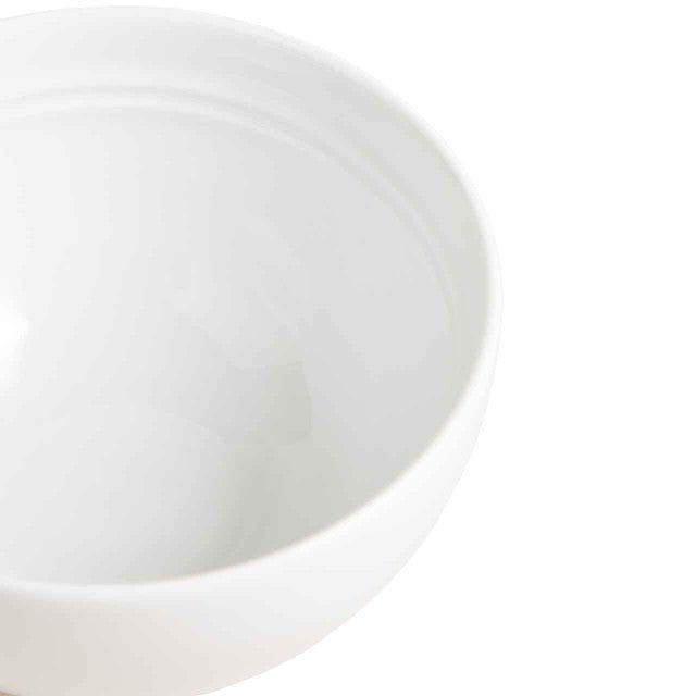 M&S Marlowe porcelain nibble bowl (British brand)
