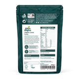 Green Origins Organic Cacao Powder 250g, UK version