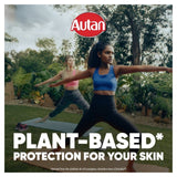 Autan Botanicals insect repellent spray 100ml - British product