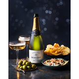 M&S Chicken Caesar Dip 170g, imported from the UK