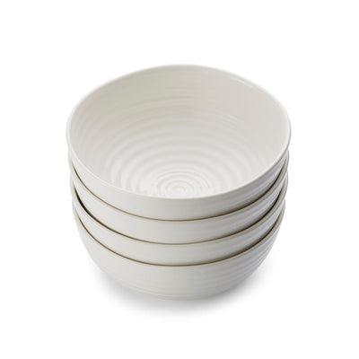 Sophie Conran Porzellan Nudelschüssel 18 cm