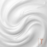 TRESemme Keratin Seal Smooth hair treatment mask - British product