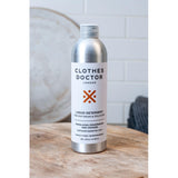 Clothes Doctor liquid detergent for cashmere and wool 250ml - British product