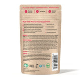 Together Health multivitamin capsules, UK version