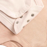 M&S plain sleepsuit 9-12 months, imported from the UK