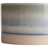 M&S Coastal Breeze three wick candle, UK version