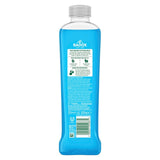 Radox muscle soak bath soak with sea minerals and sage 500ml, imported from the UK