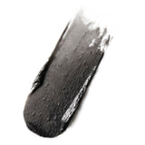L'Oreal Men Expert charcoal face scrub 100ml, UK version