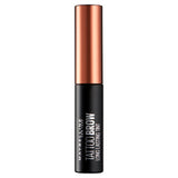 Maybelline eyebrow tint gel Medium Brown, imported from the UK