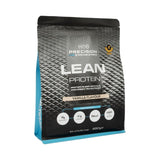 Precision Engineered Lean Protein Powder Vanilla 650g, imported from the UK
