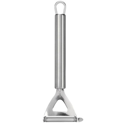 M&S M&S Stainless Steel Y Peeler Kitchen Vegetable Tool- Buy online at McGrocer