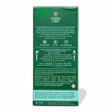 Vitality CBD Calm Support Oil citrus flavour 30ml (British brand)