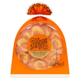St Pierre Tear & Share Brioche - British product