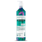 Faith In Nature lavender and geranium body wash 500ml - British product