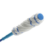 Spontex Twist Mop and Bucket Compact Kit (British brand)