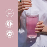 Sixways marine collagen powder raspberry flavour 150g (British brand)