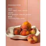 Philip Kingsley Elasticizer Therapies Honey Nectar & Peach hair treatment 75ml, imported from the UK