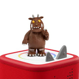 Tonies Gruffalo audio Tonie character, UK version