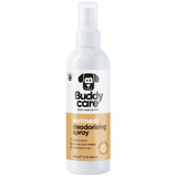 Buddycare oatmeal dog deodorising spray 200ml - British product