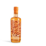 Silent Pool Rare Citrus Gin 70cl (British brand)