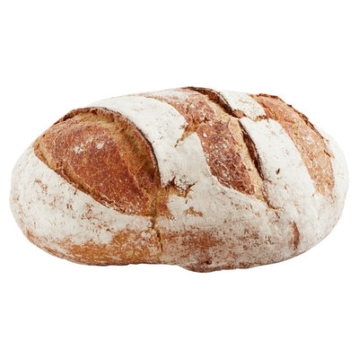 GAIL's San Francisco Style Surdeigsbrød 650g