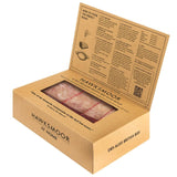 Hawksmoor dry-aged rump roast 1.4kg, UK version