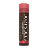 Burt's Bees tinted lip balm in Rose 4.25g - British product