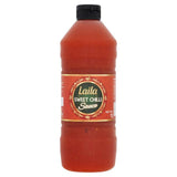 Laila Sweet Chilli Sauce 1L