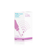 Frida Baby upside down peri bottle for postpartum care - British product