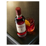 Campari Negroni ready to drink cocktail 50cl - British product