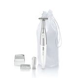 Braun Silk-epil Bikini Styler FG1100 bikini trimmer - British product