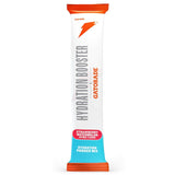 Gatorade Strawberry Watermelon Hydration Booster drink mix powder, UK version