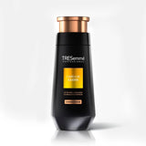 TRESemme Lamellar Gloss Conditioner - British product