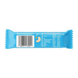 The Gut Stuff Sea Salt Caramel Fruit Bars 12 pack (British brand)