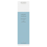 Wax Lyrical reed diffuser Spearmint & Lime 100ml - British product