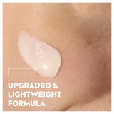 Nivea Luminous 630 Day Cream SPF50 40ml, imported from the UK
