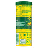 Knorr Aromat Original all purpose seasoning 90g, UK version
