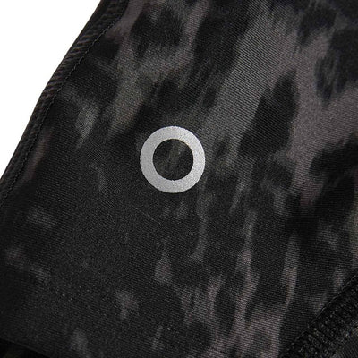 Leggings de sport taille haute Goodmove pour femmes M&S, noir, taille 12 - Achetez en ligne chez McGrocer