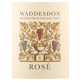 Baron Rothschild Rothschild Collection Rosé 75cl (britische Marke)