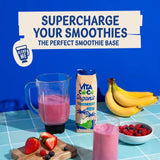 Vita Coco Organic Coconut Water 1L carton (British brand)