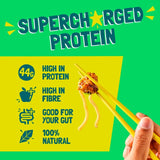 Better Nature organic tempeh 200g - British product