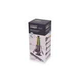 Joseph Joseph Duo Utensil Set with Stand, UK version
