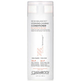Giovanni 50/50 Balanced Hydrating & Calming Conditioner 250ml, UK version