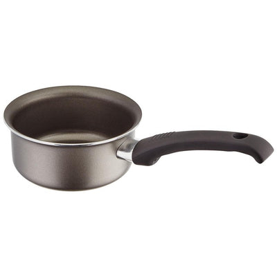 M&S Judge Everyday Nonstick Melkekanne 800 ml - Kjøp online på McGrocer