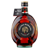 Vecchia Romagna Etichetta Nera Brandy 70cl (British brand)