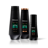 TRESemme Curl Activator Shampoo, UK version