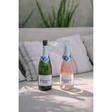 Codorniu Zero alcohol-free sparkling wine 75cl - British product