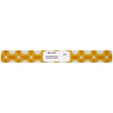 Ocado greaseproof baking paper 380mm wide, imported from the UK