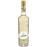 Giffard alcohol-free ginger liqueur 70cl, UK version