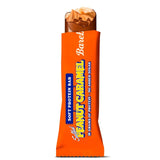 Barebells peanut caramel protein bar 55g - British product